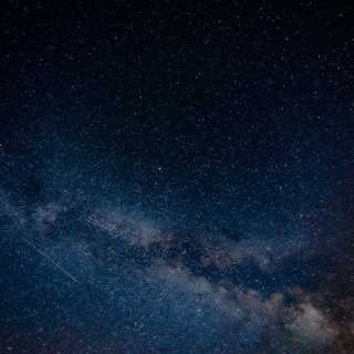 James Webb Telescope Reveals Majestic Massive Star Cluster in Our Galaxy