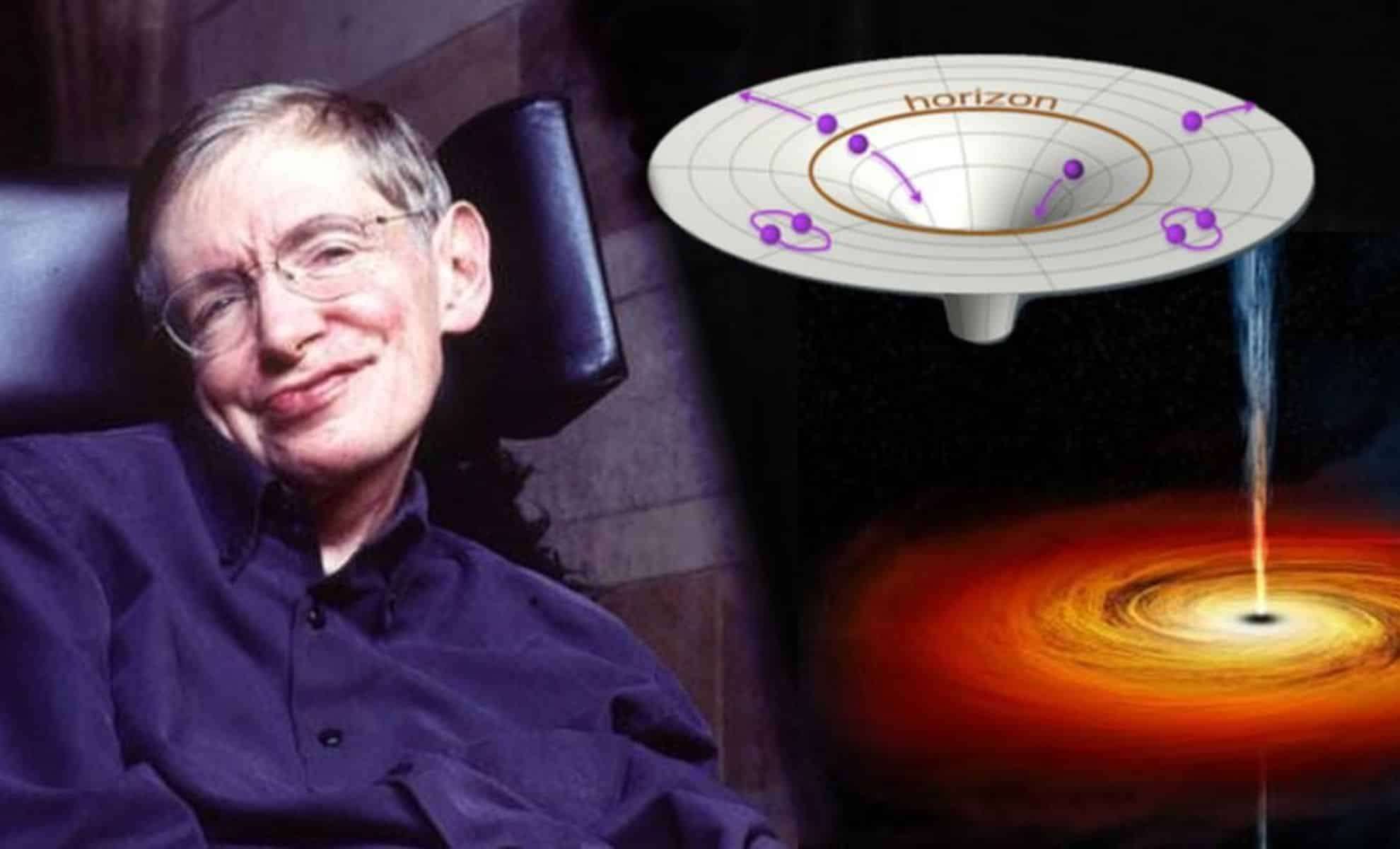 Unlocking the Secrets of Hawking Radiation: Progress in Black Hole Observation 