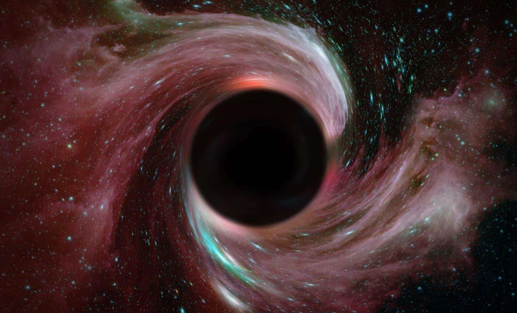 New Insights into Stars Disappearing Directly into Black Holes 