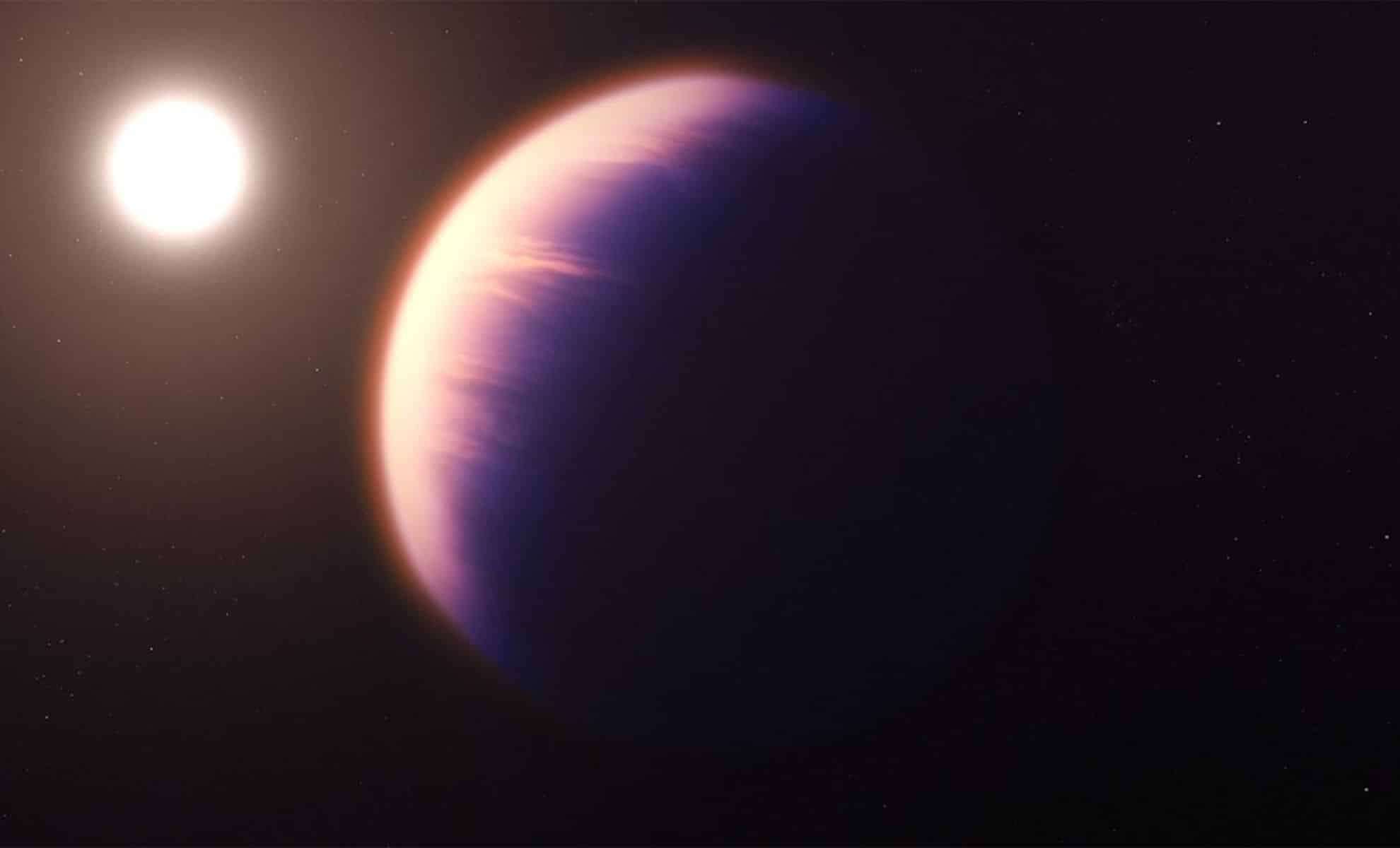 Exploring WASP-193b: The Curious Case of a Fluffy Giant Exoplanet 