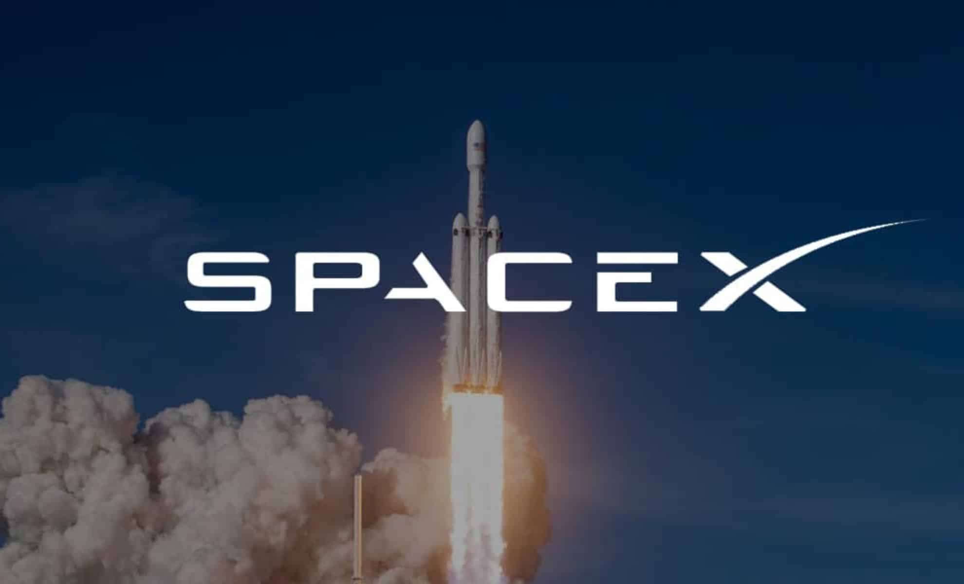 Exciting Weekend Ahead with SpaceX Starlink Launch and Boeing Starliner Crew Flight 