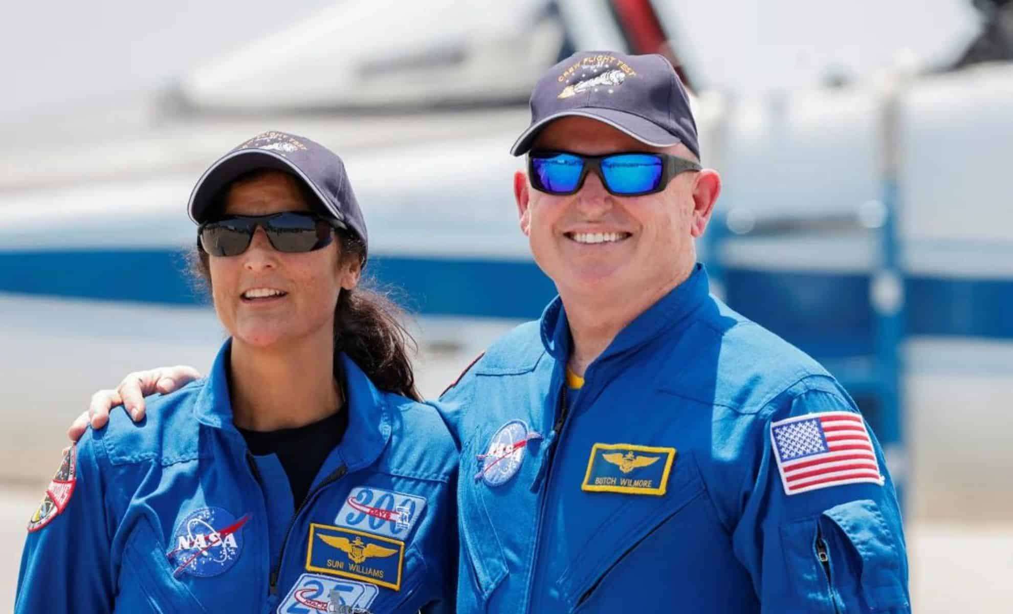 d2beb2c8626cd9417d228f8bfece89a1.jpg