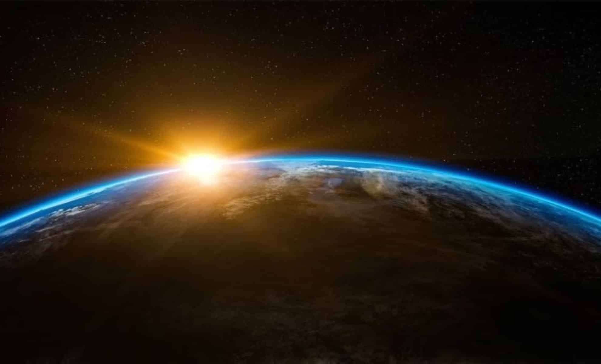 What Makes the 2024 Summer Solstice Truly Remarkable? 