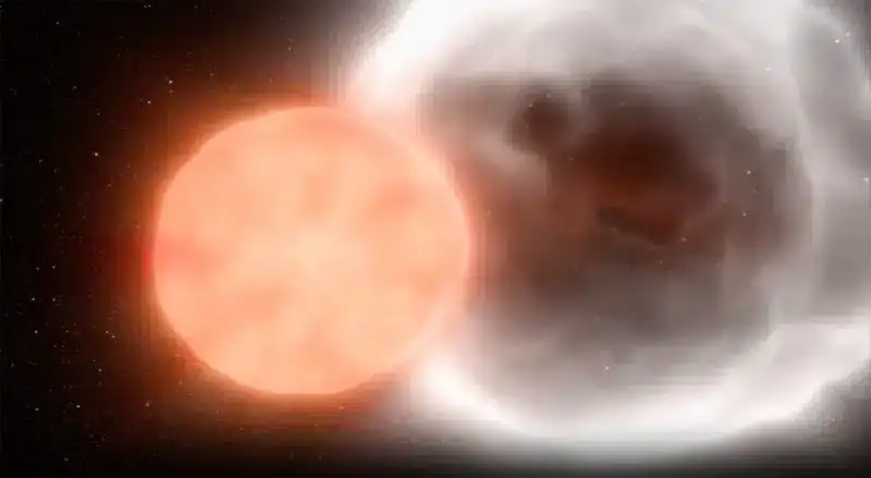 1ae1e55857ff2d9d6f384d82ac6b1d0c.webp