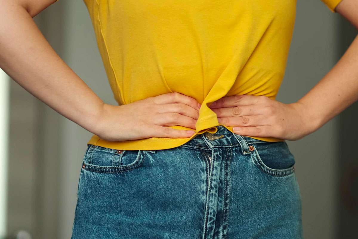 Why Fennel Is the Seasonal Superfood to Boost Digestion and Aid Fat Loss 
