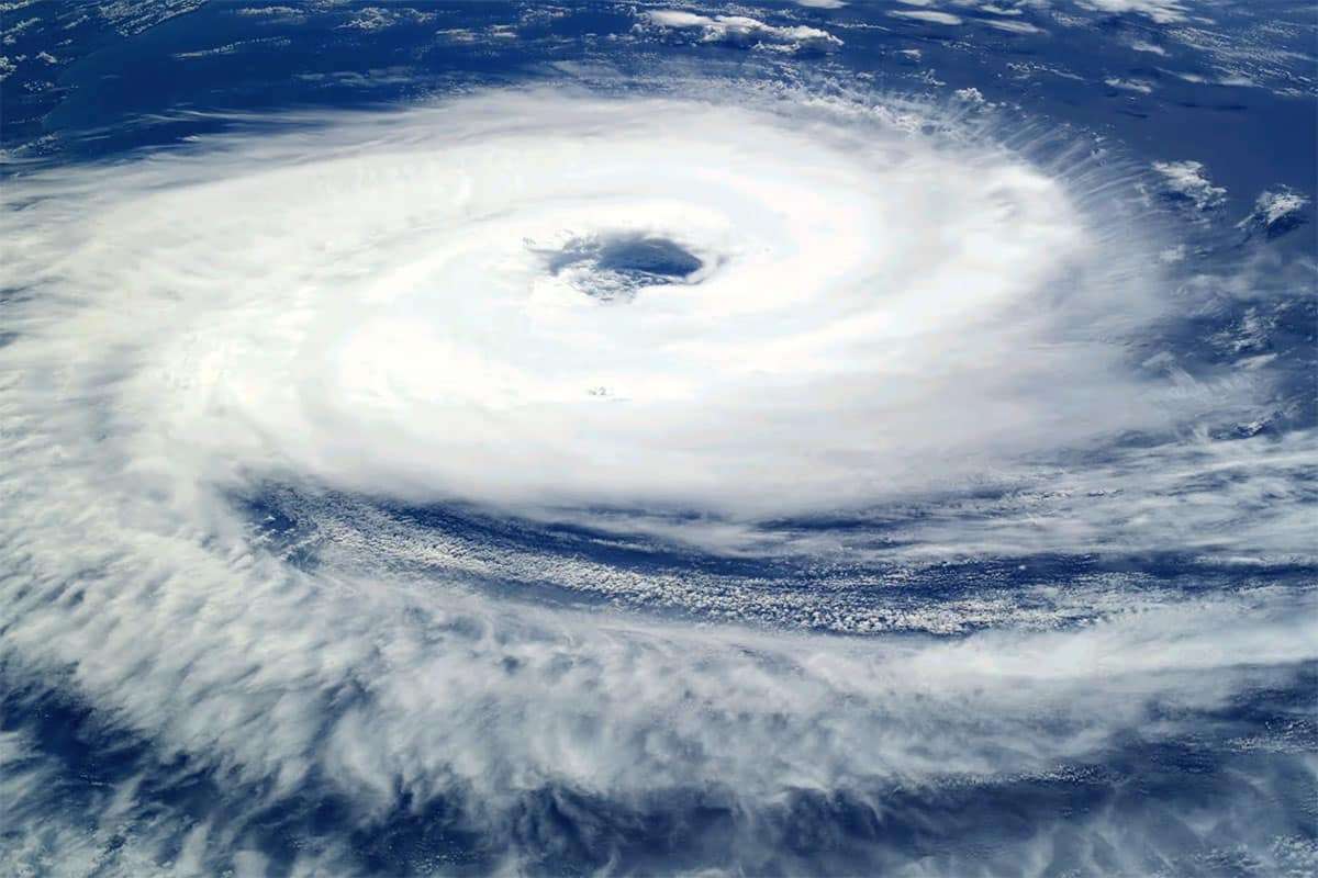 NOAA Predicts La Niña’s Return This Year: What It Means for Weather in 2024 