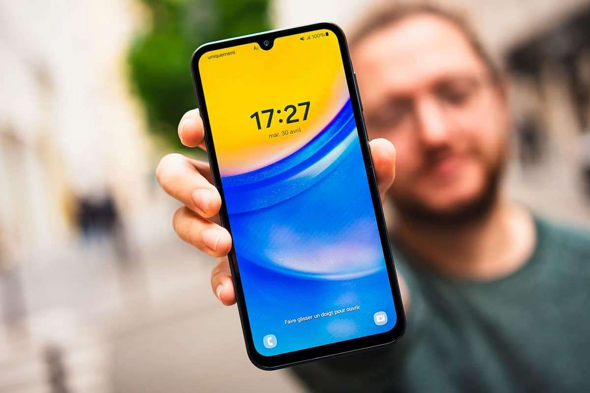 Activate This Vital Samsung Security Feature to Safeguard Your Data 