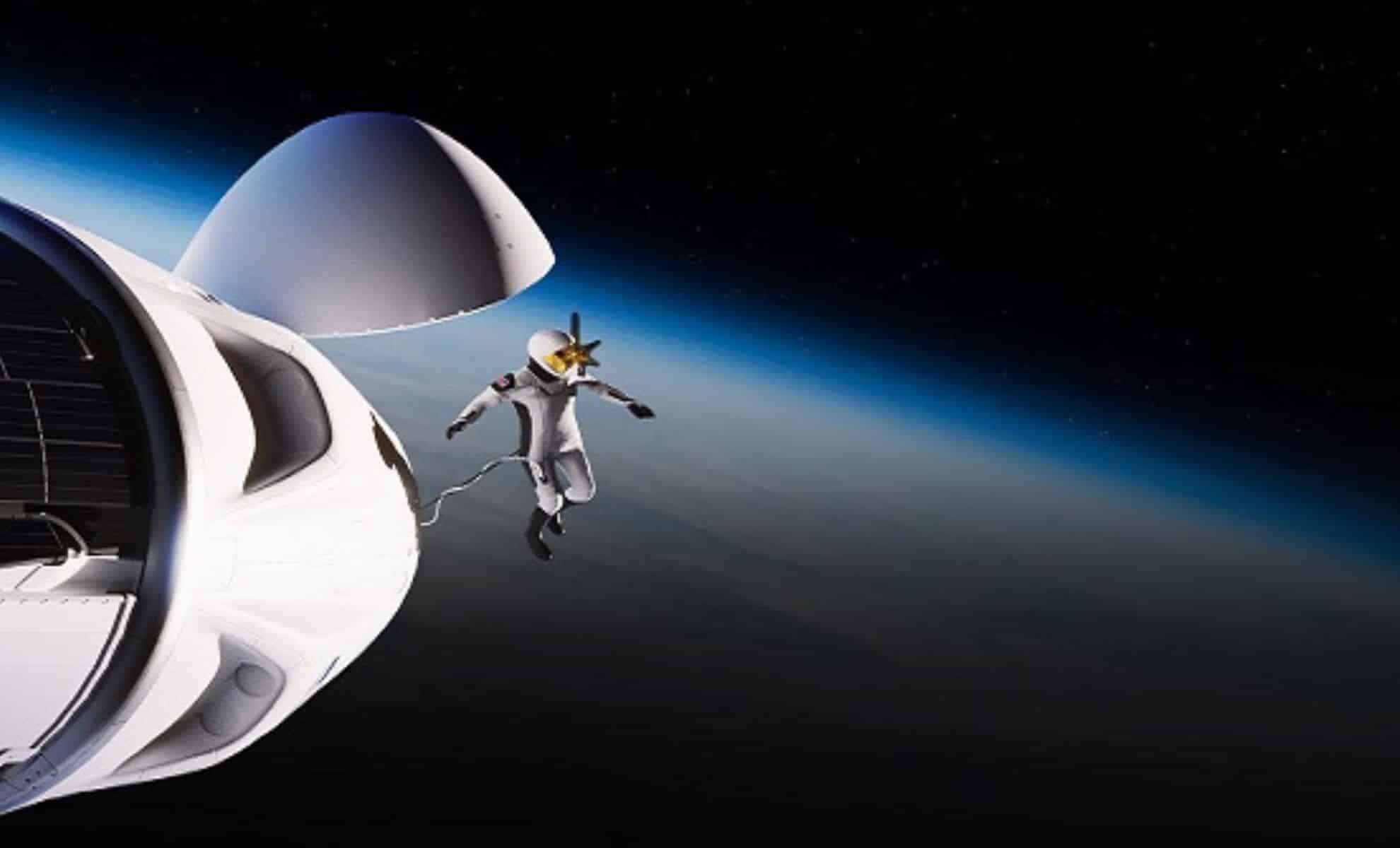 SpaceX Pushes Polaris Dawn Launch to Mid-August Amid Crew-9 Priorities 