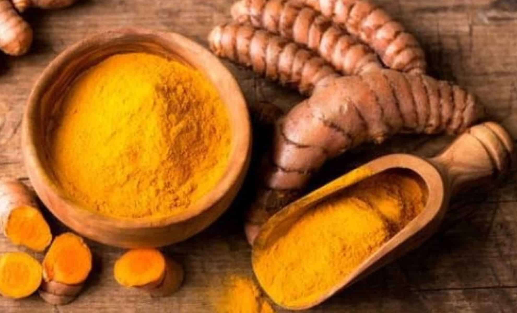 Exploring Turmeric’s Impact on Liver and Kidney Health 