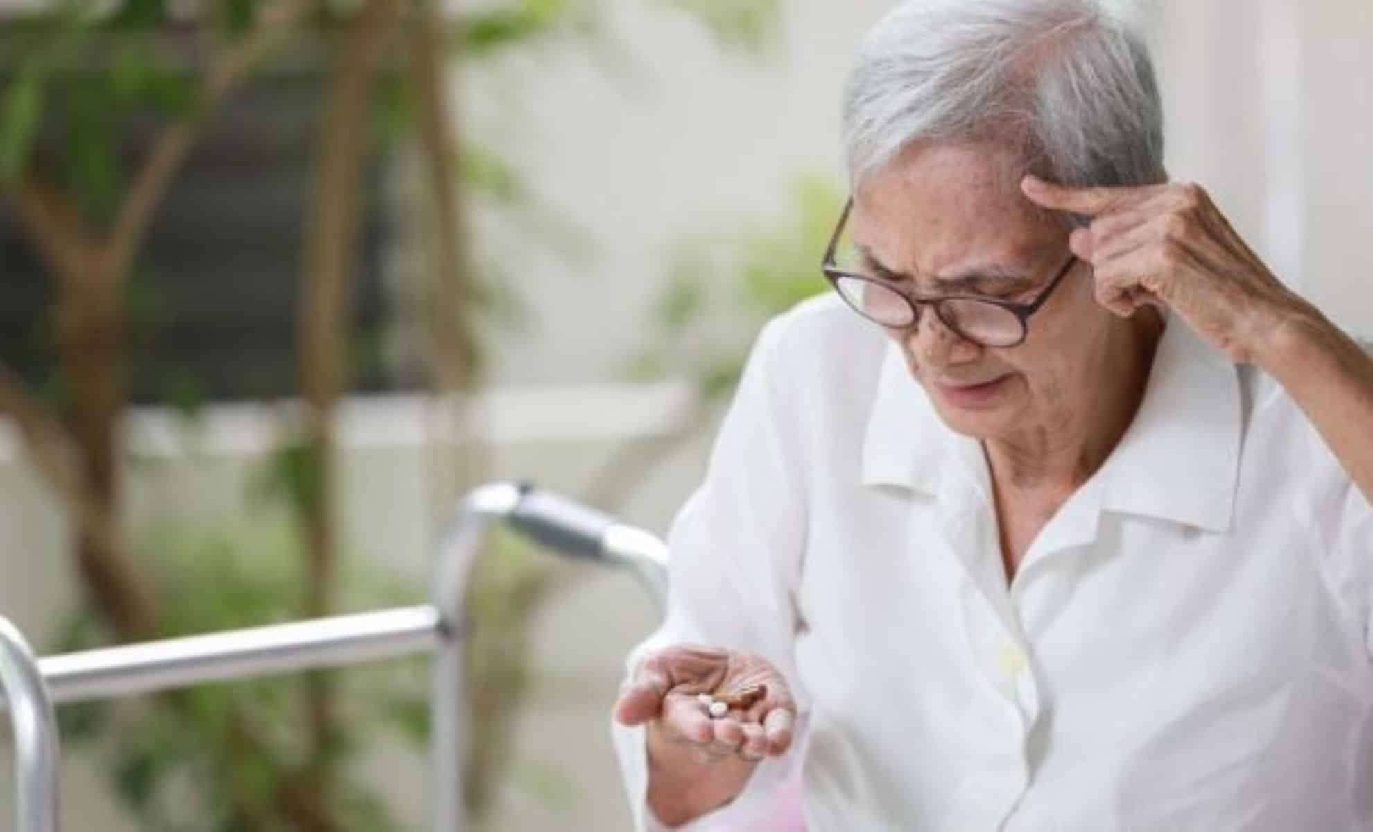 UCLA Researchers Identify Molecule That May Reverse Memory Loss in Alzheimer’s Disease 