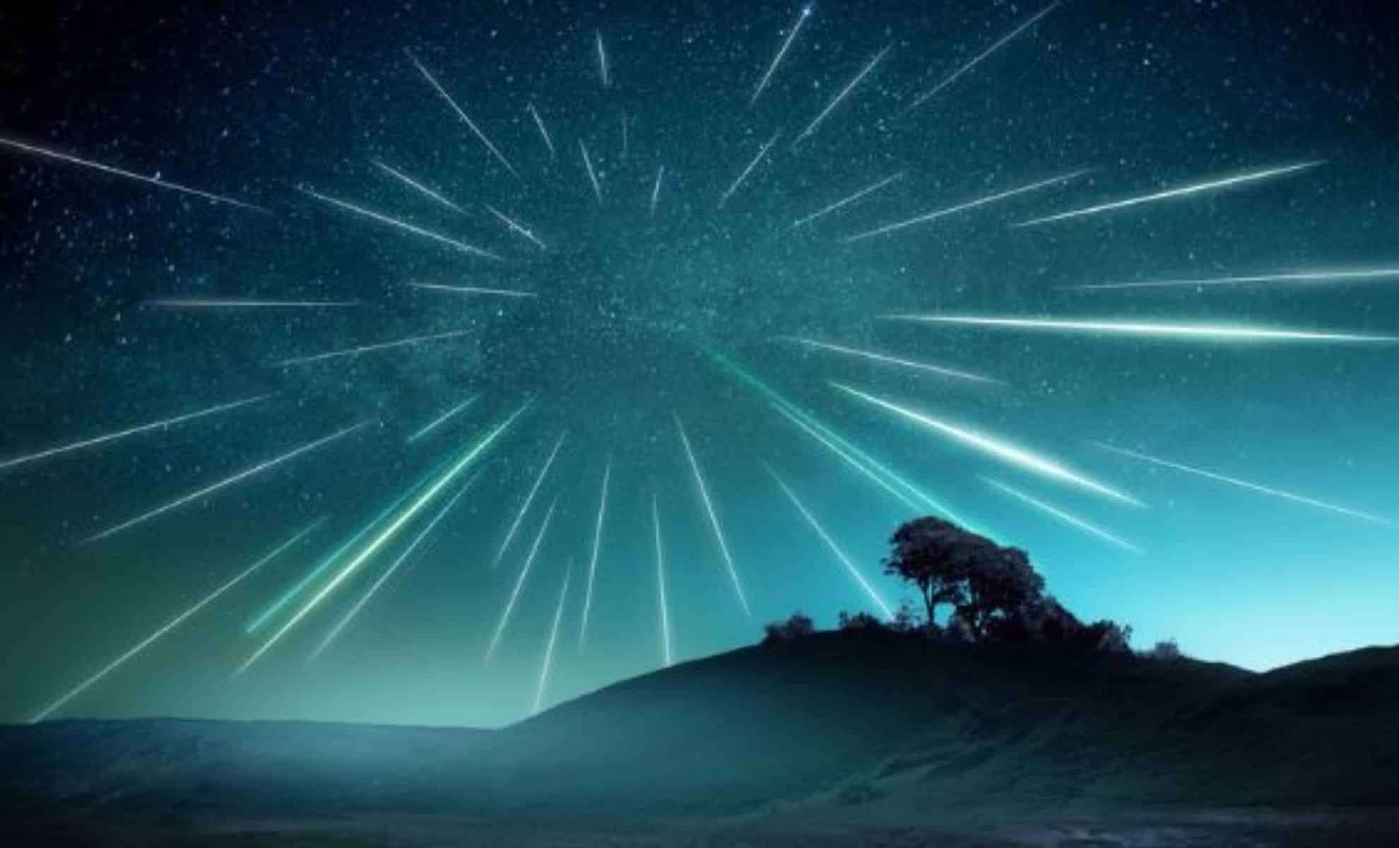 a4fdf150f1e810e7bb5d8e68c89f14e6.jpg