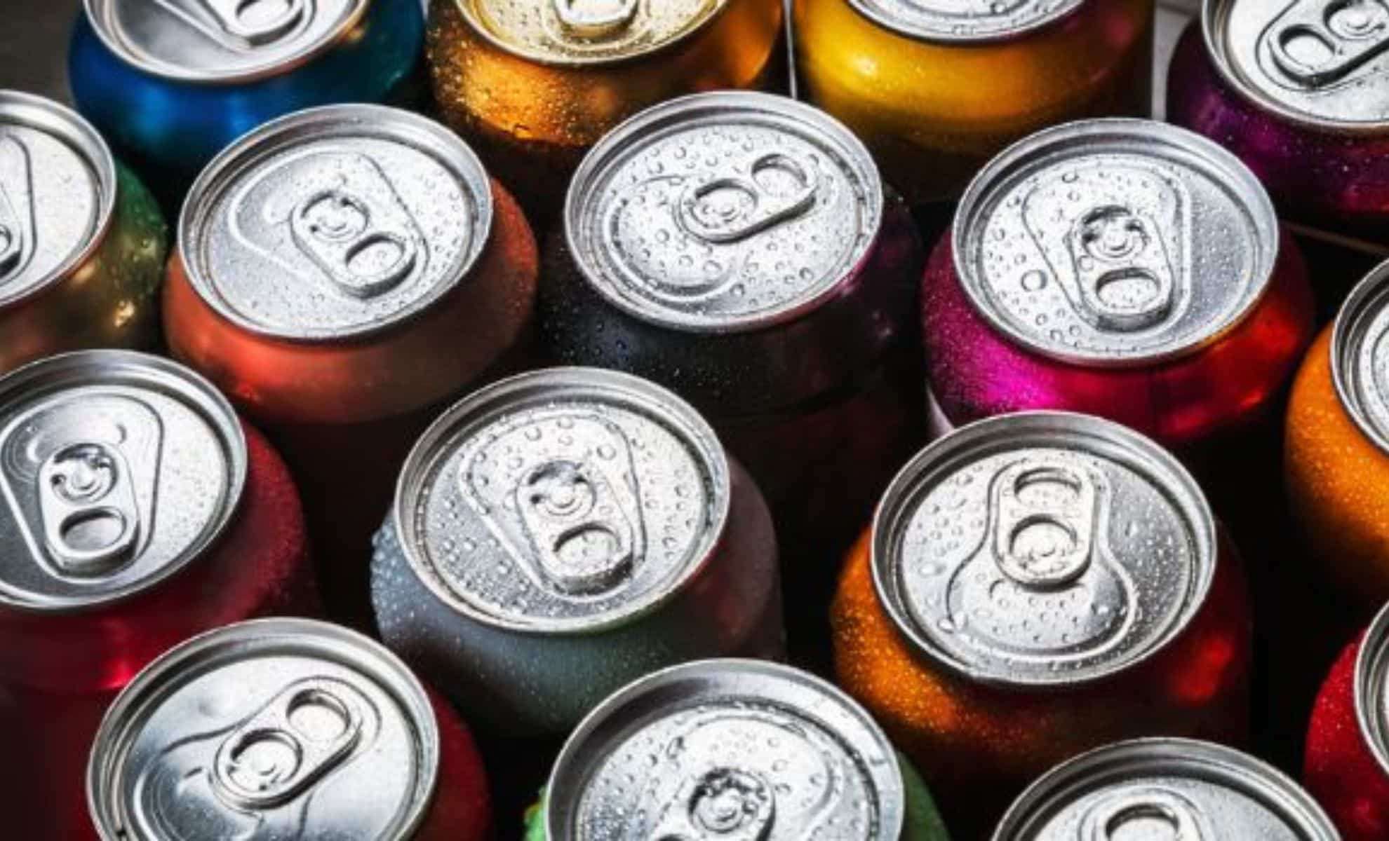 Common Diet Sweetener Linked to Elevated Blood Clot Risks, New Study Finds 
