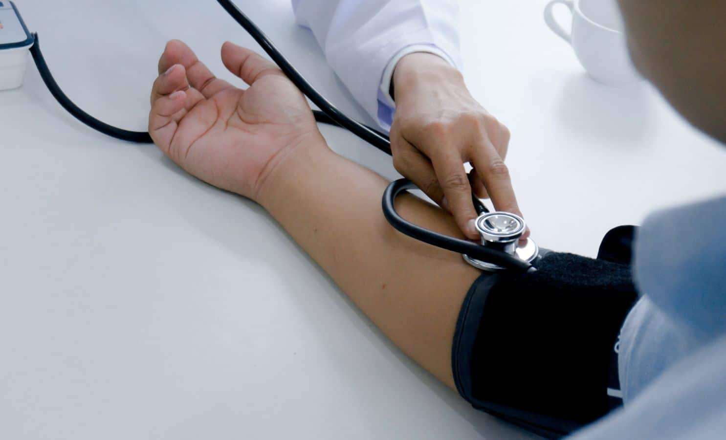 Eliminating Hidden Sodium Could Significantly Improve Blood Pressure, Experts Reveal 