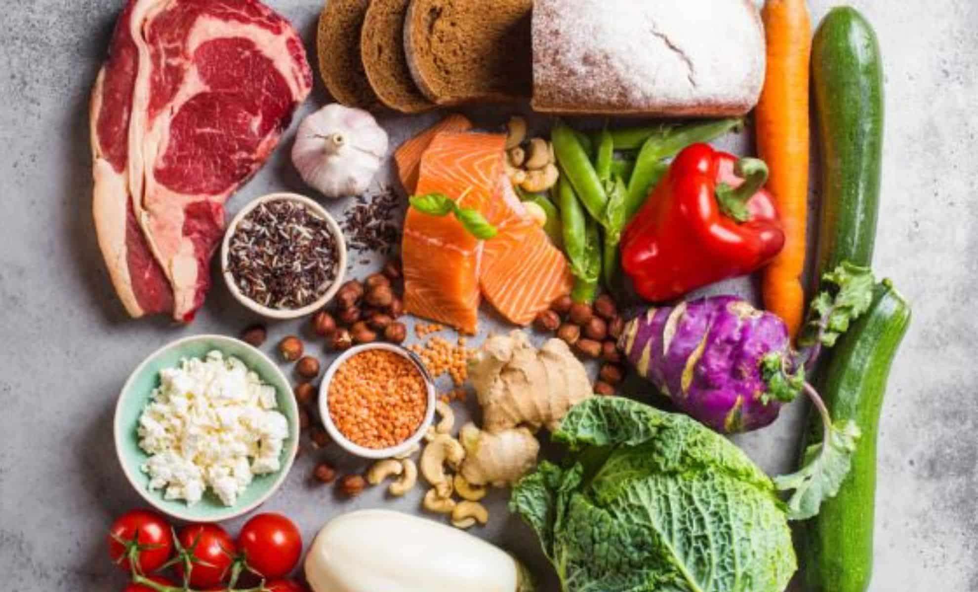 Eliminating Processed Red Meat from Your Meals May Lower Dementia Risk 