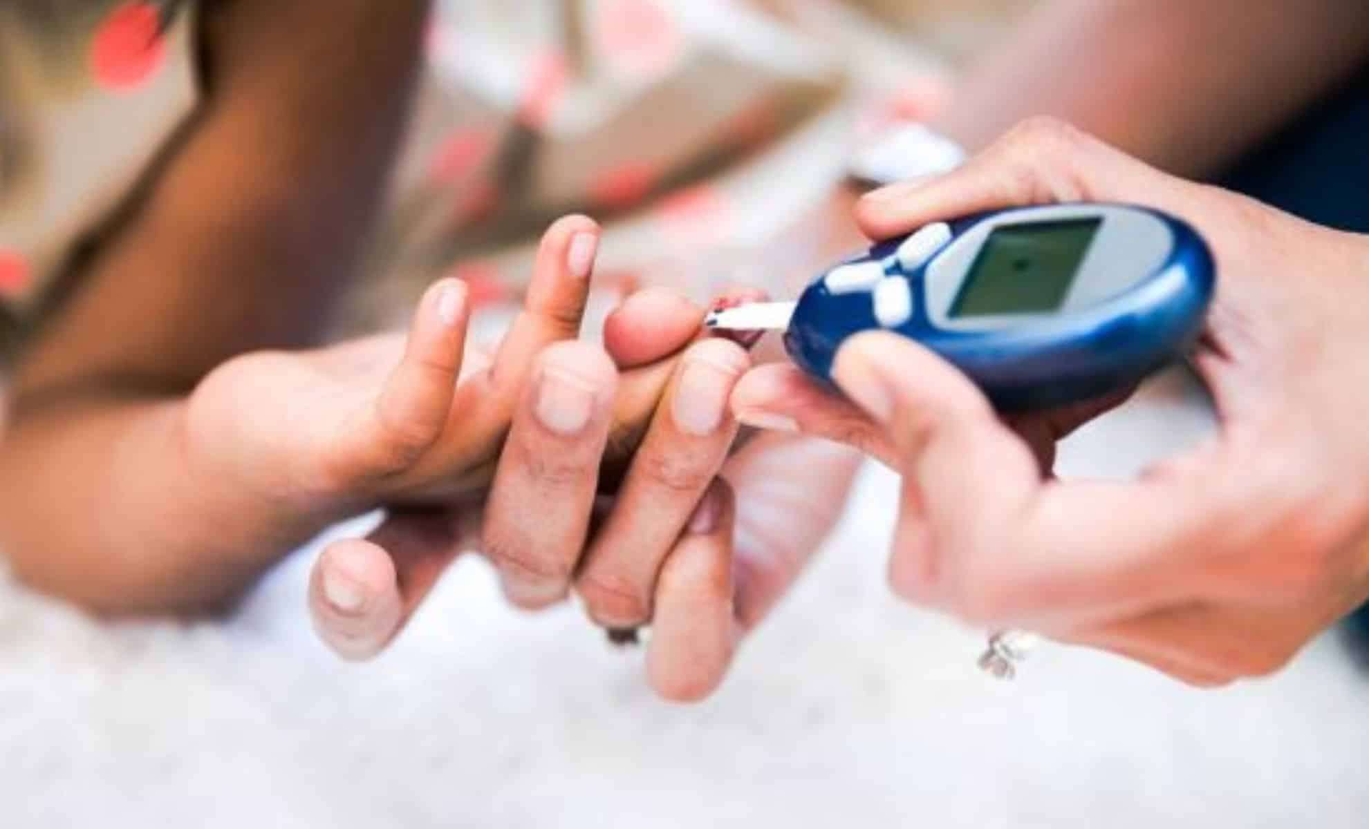 Innovative UK Dietary Initiative Achieves Notable Success in Type 2 Diabetes Reversal 