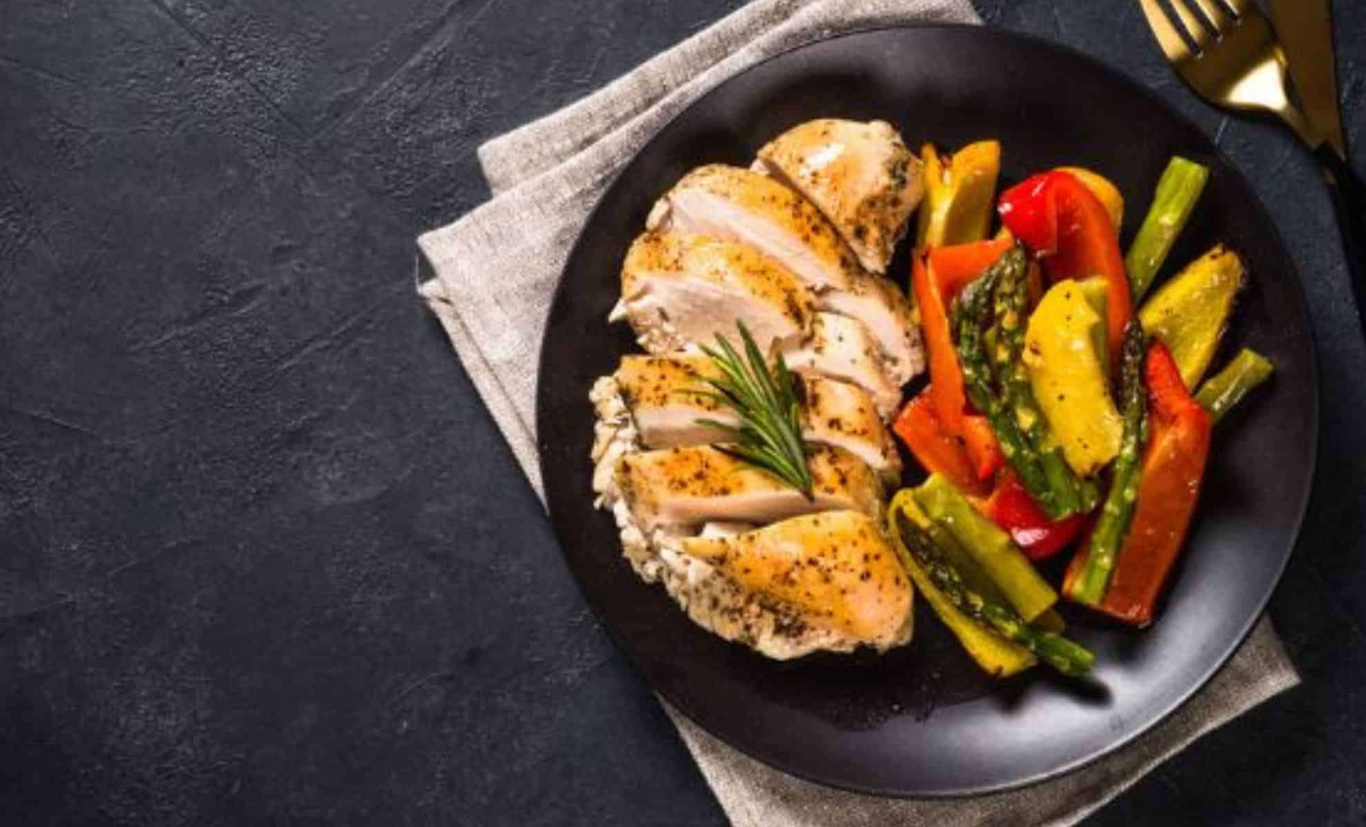 Unseen Additives in Everyday Foods: How Routine Choices Boost Fat and Sugar Intake 