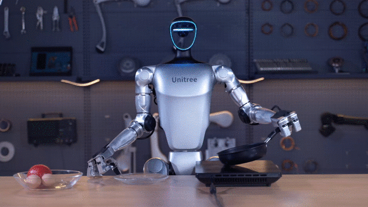 159c9d917639218251fe072caea7c676.gif