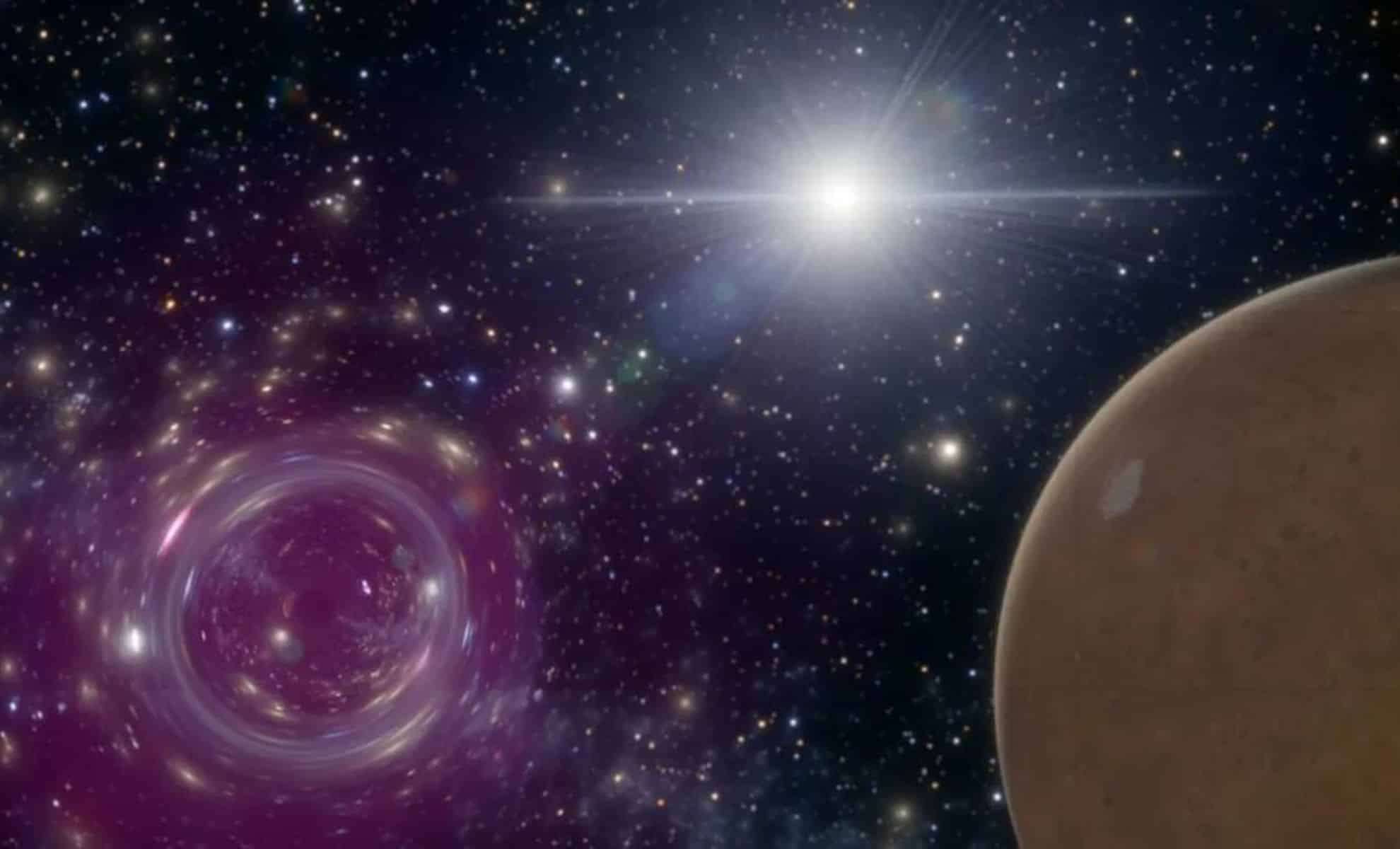 Could Primordial Black Holes Wander the Solar System Without Us Noticing? 