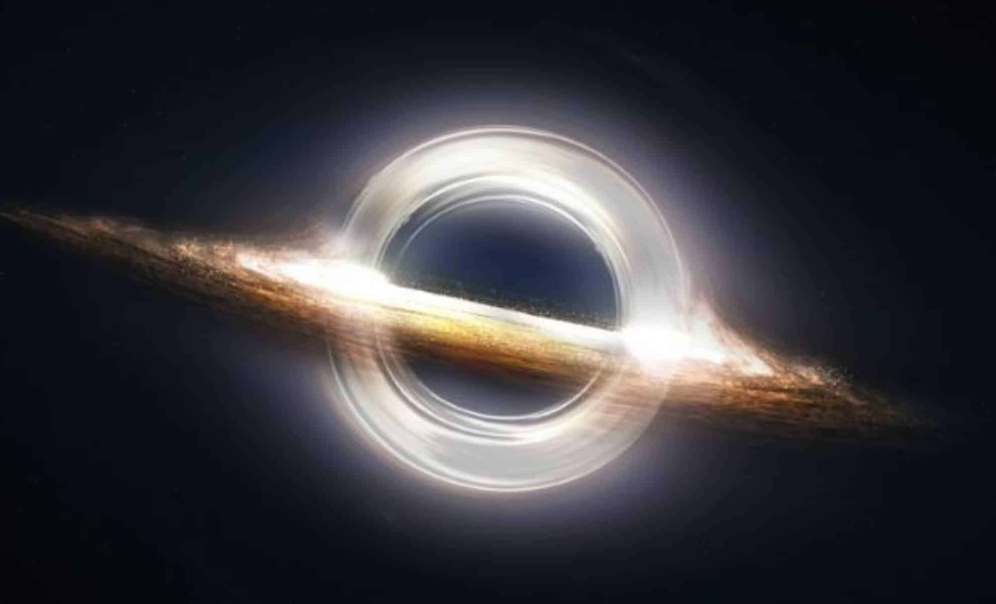 Could ‘Frozen Stars’ Replace Black Holes? A Groundbreaking Theory Challenges Cosmic Giants 