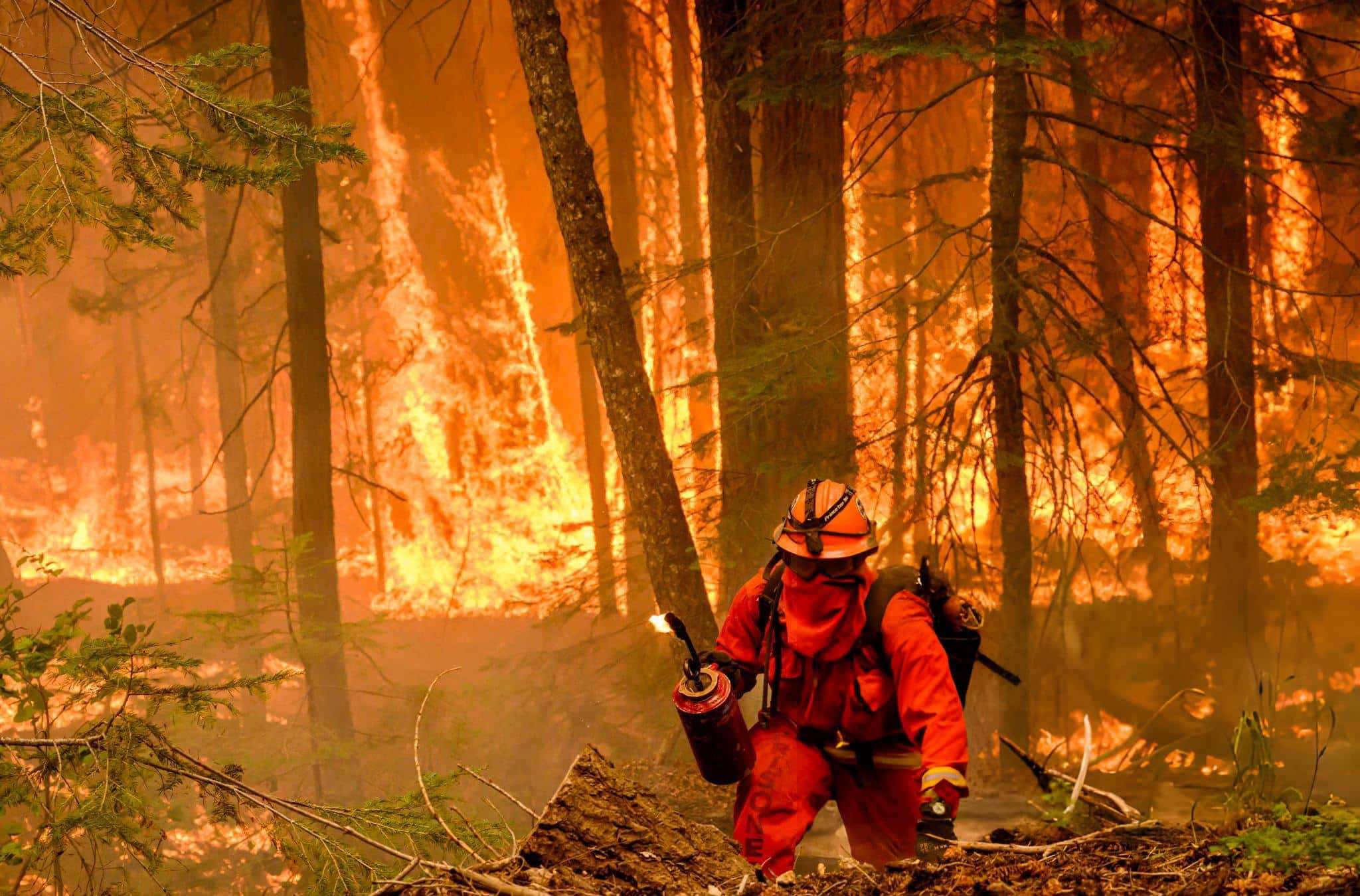 heatwave-extreme-temperatures-to-fry-us-bbe054aa61c6df825d6e5e347d5a7d91.jpg