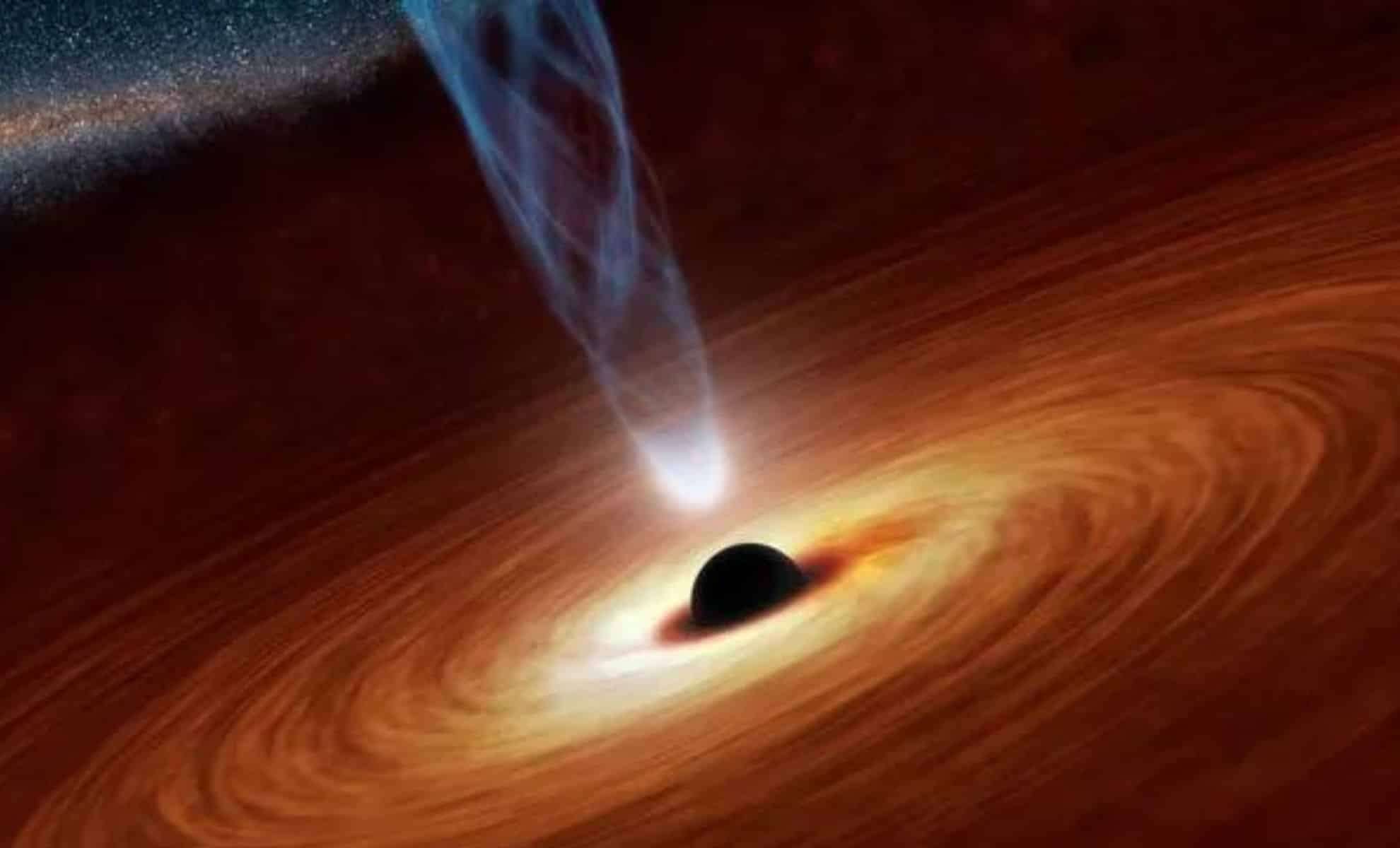 James Webb Telescope Reveals Enigmatic Tiny Red Galaxies in the Early Cosmos 