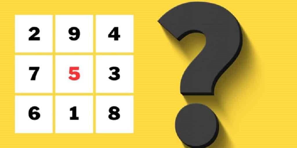 can-you-solve-this-brain-teaser-find-missing-number-20-seconds-2-2d43e728a1320882feba357d0f2d4666.jpg