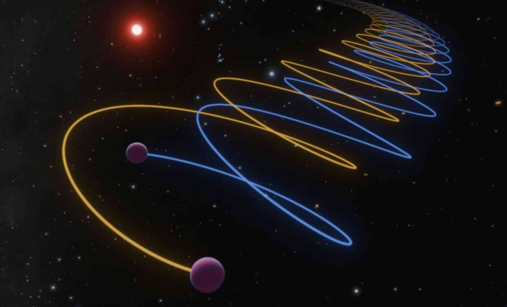 Gliese 229B Unmasked: A Close Binary Brown Dwarf Duo Discovered 