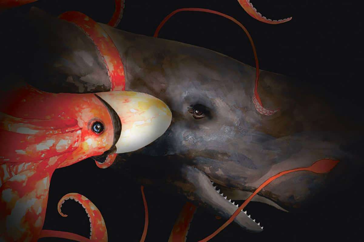 How Deep-Sea Life Inspires Next-Gen Scientific Innovations 