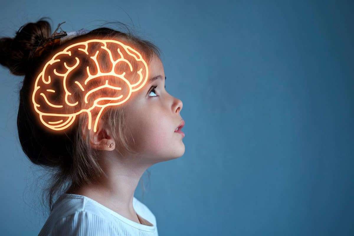 Exploring Six Giftedness Profiles Identified by American Researchers 