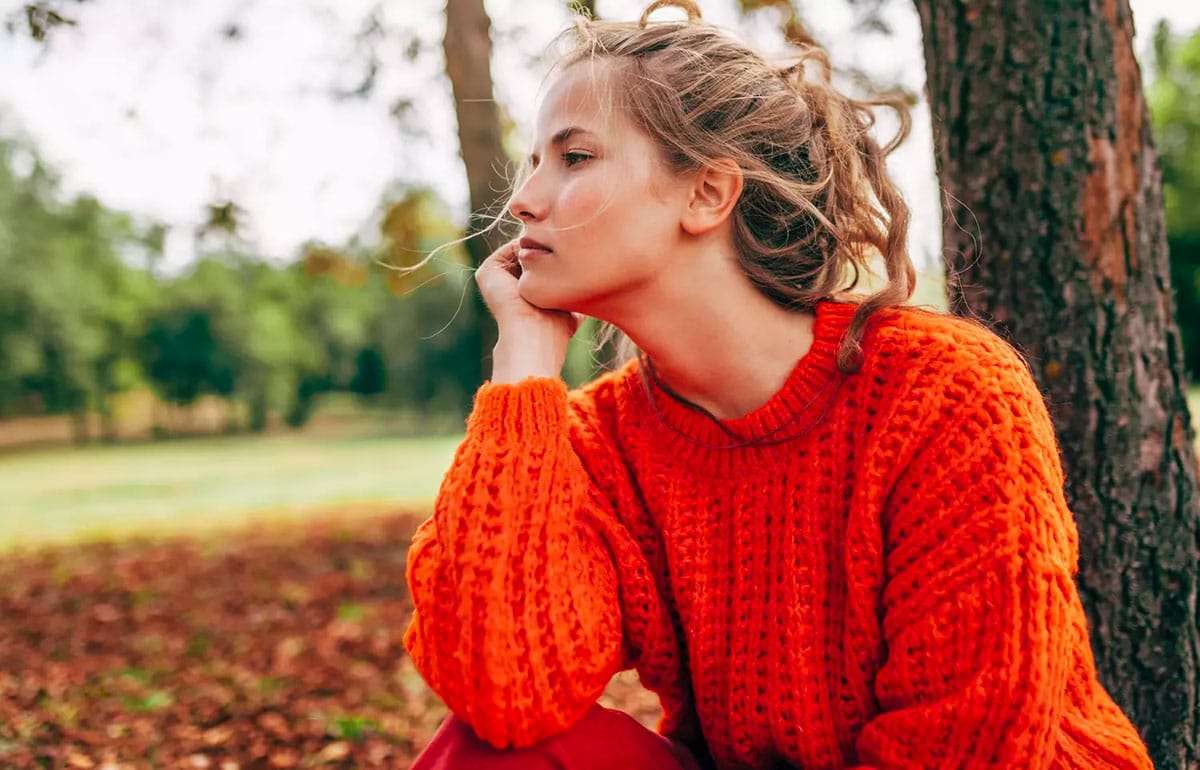 7 Childhood Experiences That Often Undermine Adult Self-Confidence 