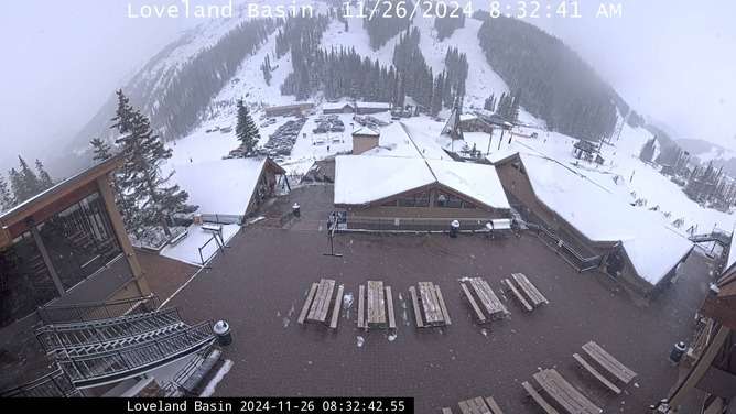 Snow-coats-the-basin-of-Loveland-Ski-Area-in-Dillon-CO-8a2a4dece6695686f09b4a3d764baa70.jpg