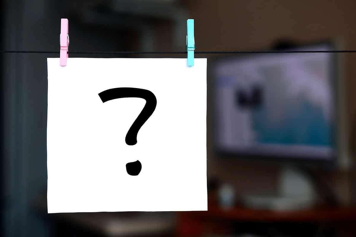 Test Your Thinking: Can You Solve These 3 Puzzles That Reveal Cognitive Skills? 