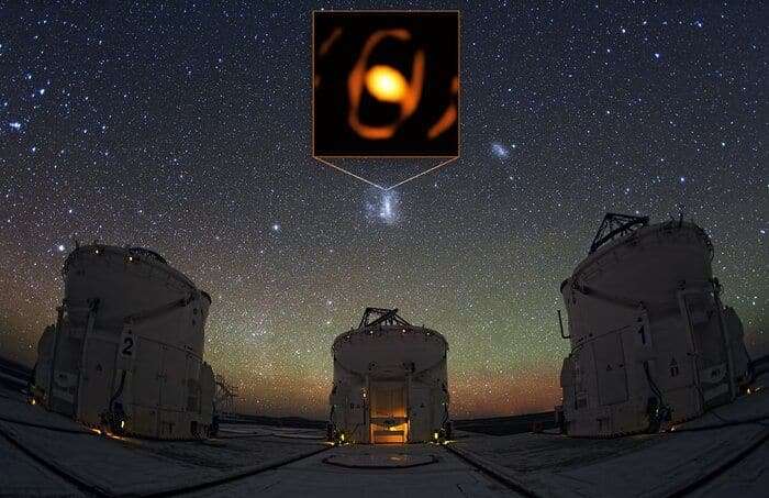 astronomers-capture-giant-star-milky-way-41f23711585d748d4dbeacc3fc24d9c0.jpg