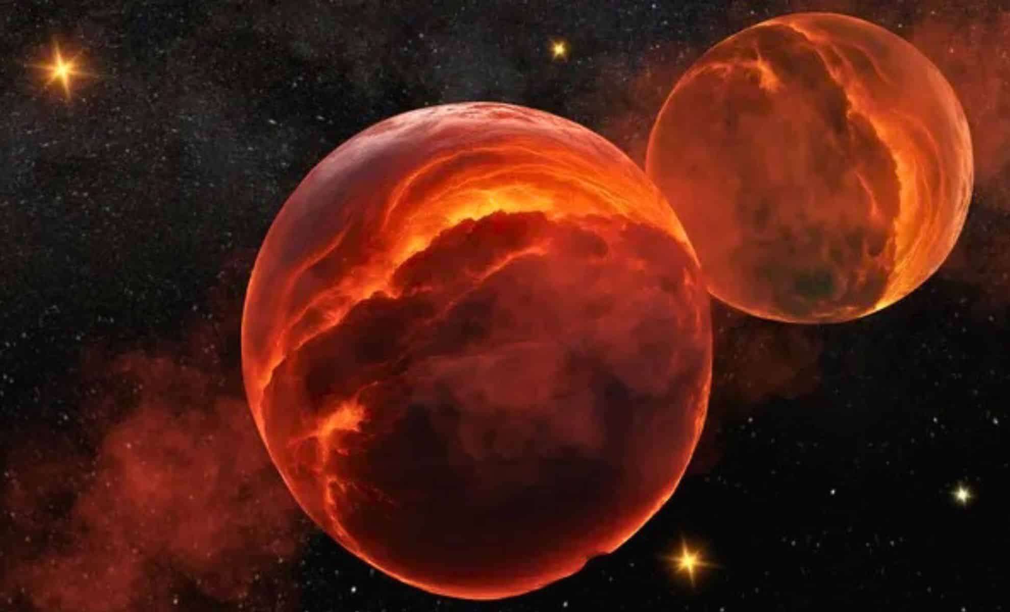 Revealing the Binary Secret Behind Gliese 229 B’s Dim Glow 