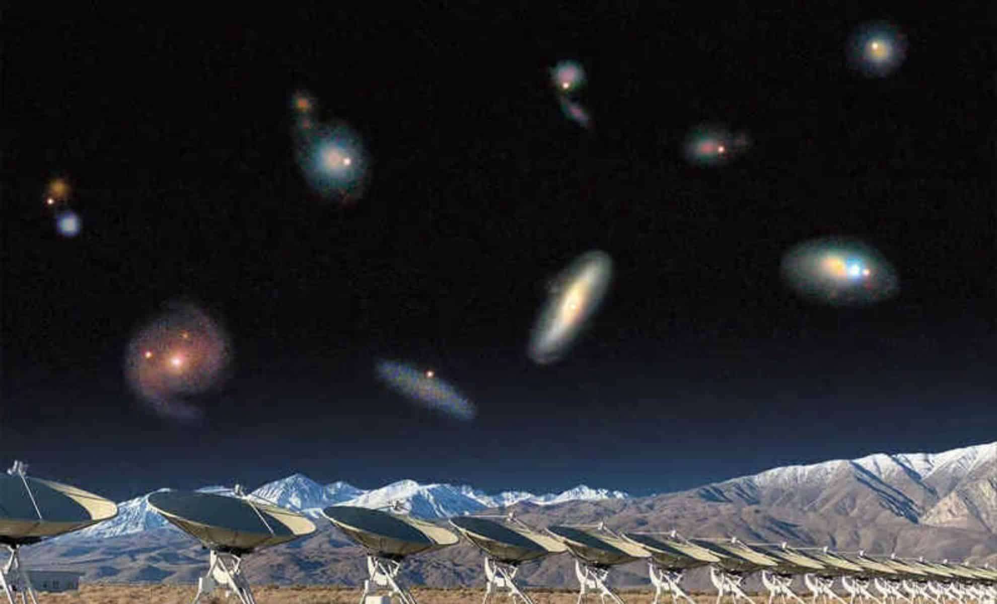 New Insights Into the Origins of Fast Radio Bursts from Massive Galaxies 