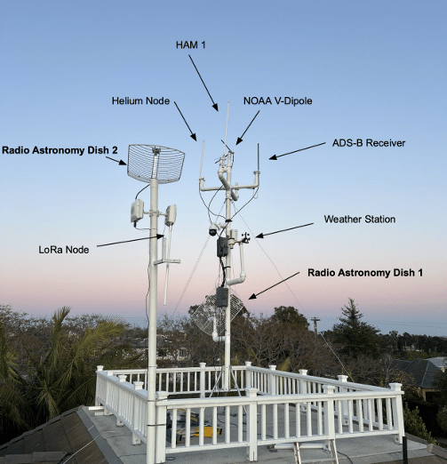 Radio-Tower-5531eb5f085f03acd5da81240b1ecad3.png