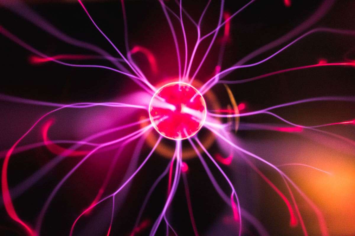 China Breaks Magnetic Field Record with 42.02-Tesla Resistive Magnet, Opening Doors to New Physics 