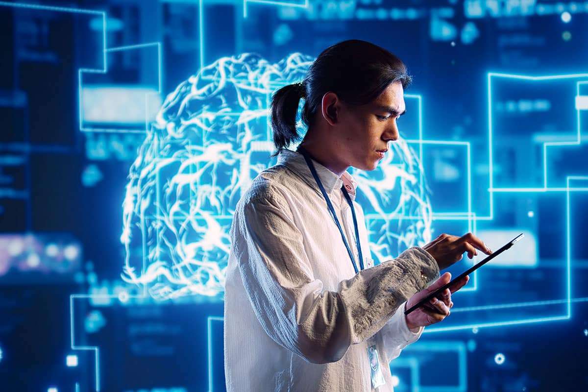 How COVID-19 Influences Brain Function: Current Insights 