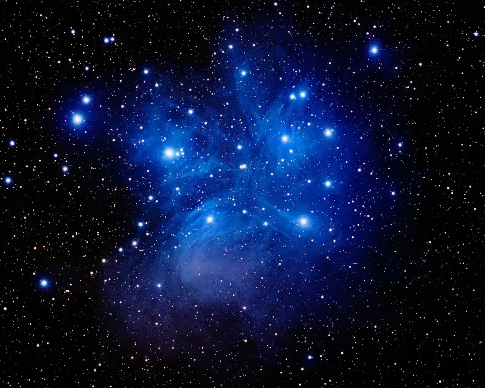 Pleiades-star-cluster-0256c7f2e8e14203760da36f7e79ecd4.webp