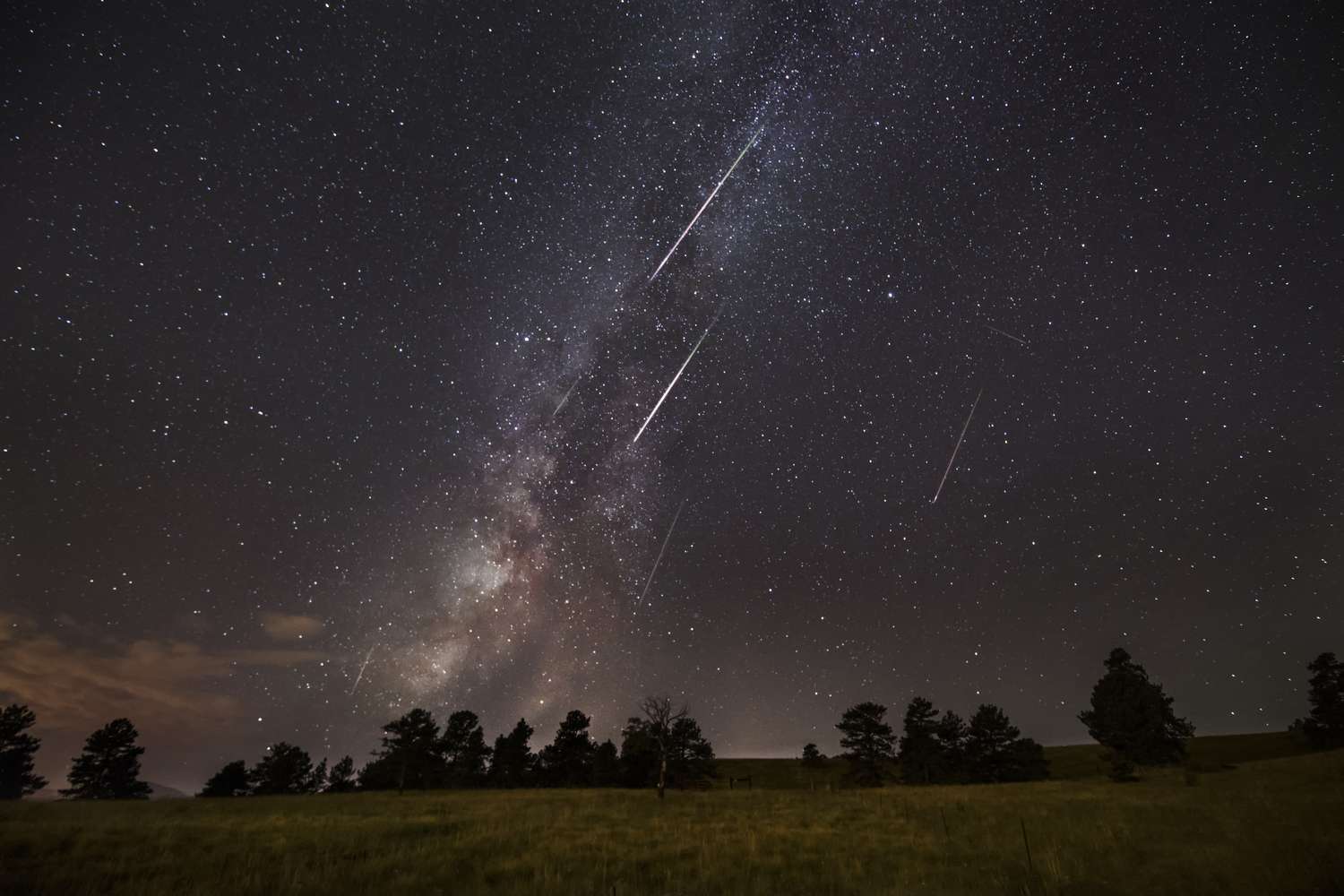 Ursid-Meteor-shower-2-b471103710936b447662fc3411a4f5b6.jpg