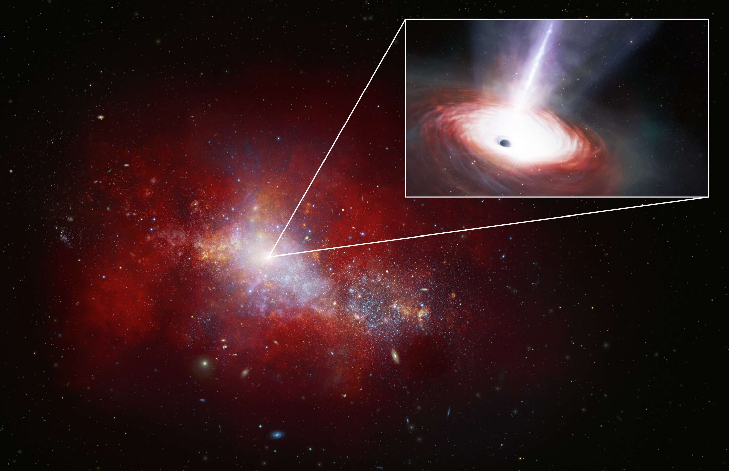 early-black-hole-exceeds-feeding-limits-93deacedd075c2684376d20b6b5a4bce.jpg