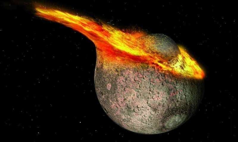 earths-second-moon-stops-by-to-reunite-with-its-cosmic-family-c825db53004fce1e6712c71fa3d6464c.jpg