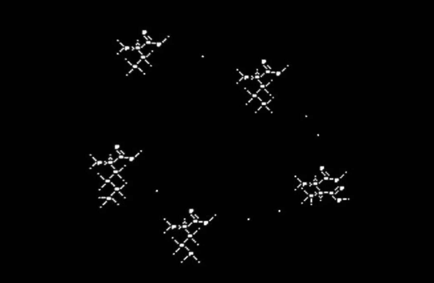 father-daughter-cracks-mars-alien-signal-8c4971418272768952d2d29de34bef47.jpg