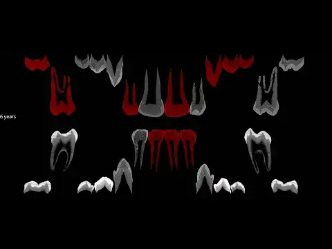 hqdefault-24454b9f731707de0aa8ab9eb4b9c7e8.webp