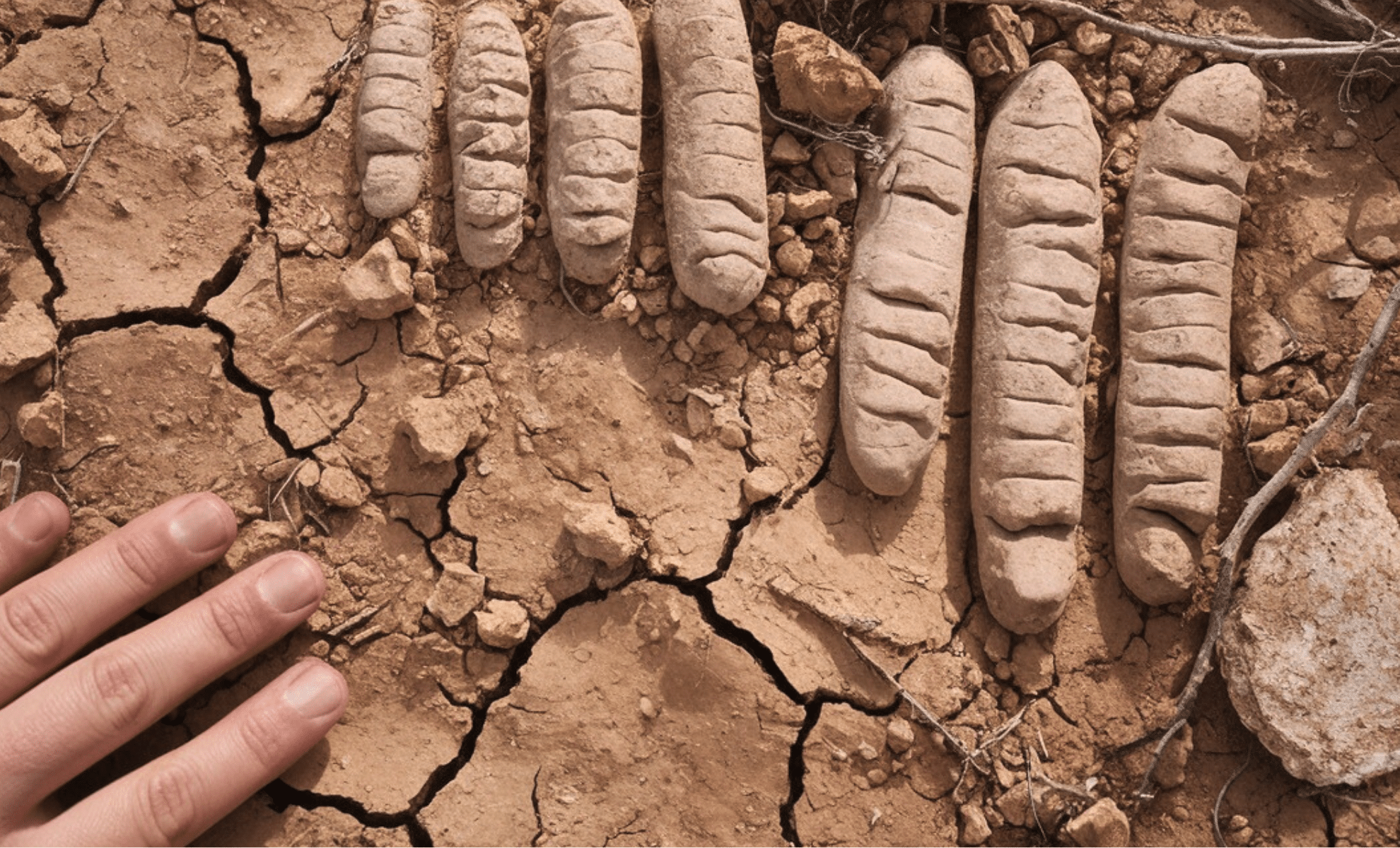 Fossilized Dinosaur Droppings and Regurgitations Reveal Secrets of Their Evolutionary Success 