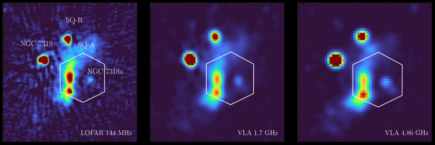 galaxy-crashes-2-million-mph-shock-waves-be7e25ba5b597ebc1662b741cd42501b.png
