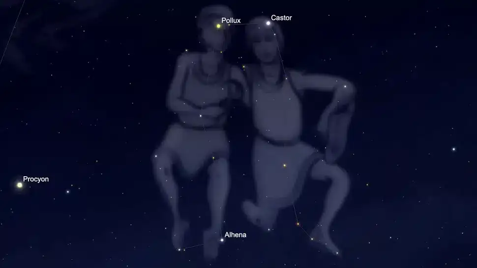 geminid-meteor-shower-celestial-spectacle-a799564146e0fa01840339e633184c09.webp