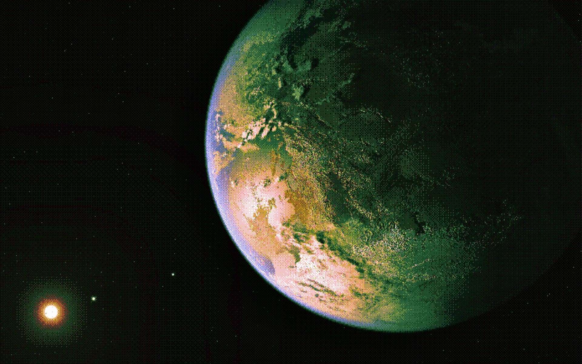 Why Habitable Zones May Not Guarantee Safe Conditions for Life 