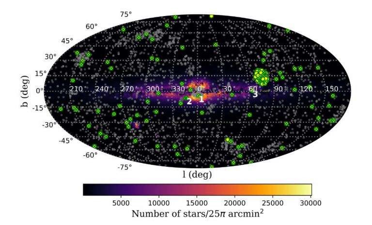 habitable-zones-arent-always-safe-havens-7f455f14d7736a5e3258bb789b04356f.jpg