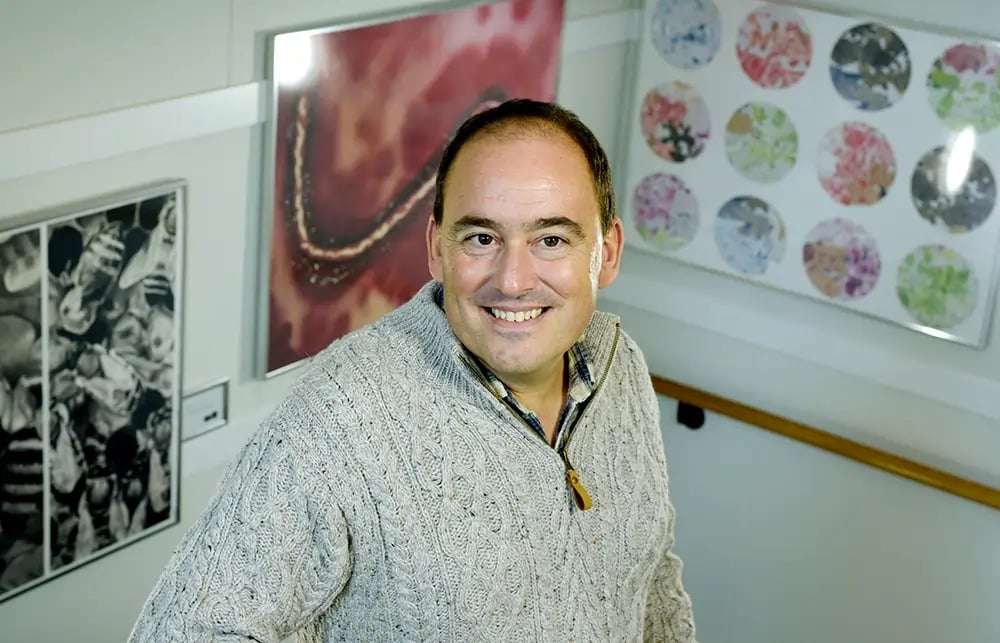 Photo-of-Professor-Tim-Coulson-fd95da8167dd7207e3a6bd681f5495df.jpg